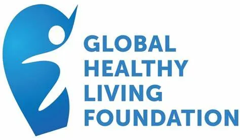 Global Healthy Living Foundation