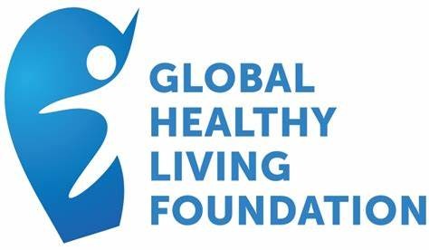 Global Healthy Living Foundation
